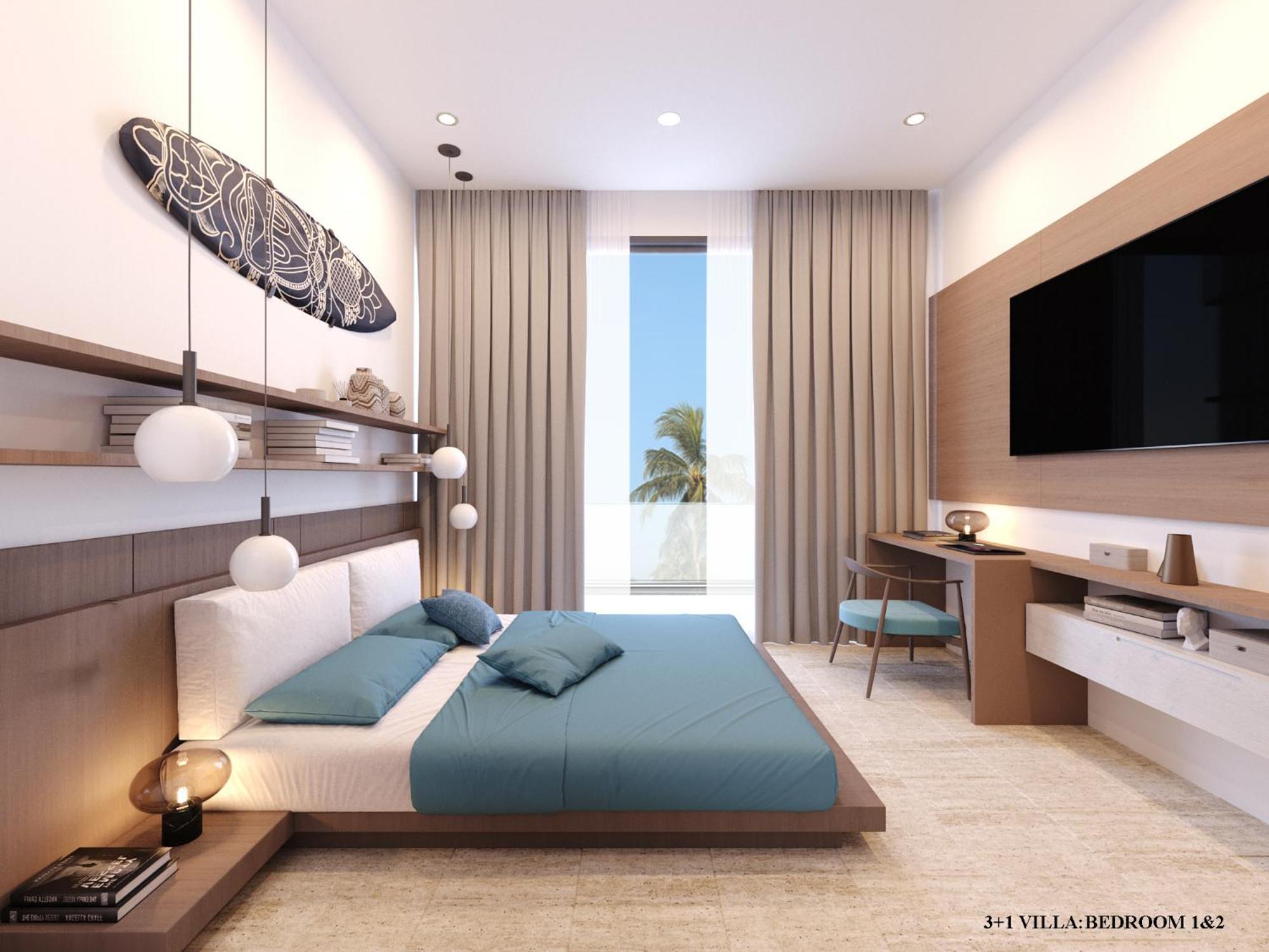 Villa Bali Investment Agency Ubud Esterno foto